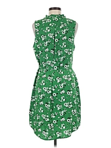 41Hawthorn Casual Dress (view 2)