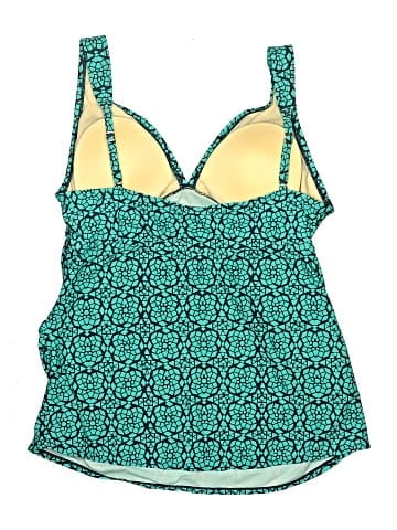 Merona Swimsuit Top (view 2)