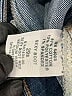 Gap Blue Jeans Size 29 waist - photo 8