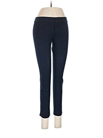 Banana Republic Factory Store Dress Pants (view 1)