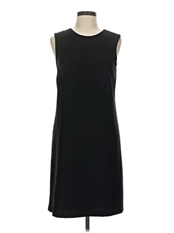ADAM by Adam Lippes Casual Dress (view 1)