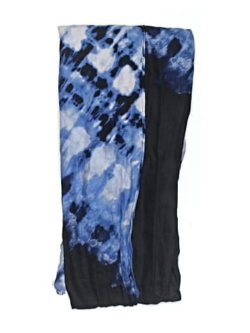 Calvin Klein Scarf (view 2)