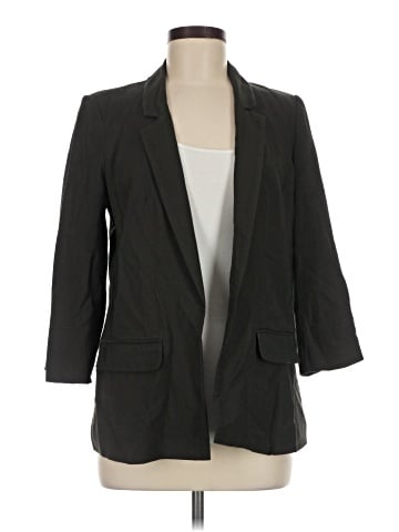 Ann Taylor LOFT Blazer (view 1)