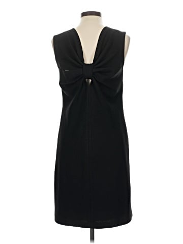 ADAM by Adam Lippes Casual Dress (view 2)