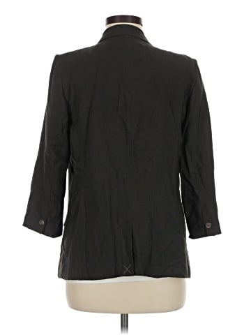Ann Taylor LOFT Blazer (view 2)