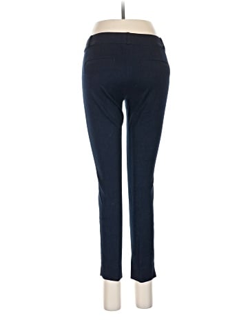 Banana Republic Factory Store Dress Pants (view 2)