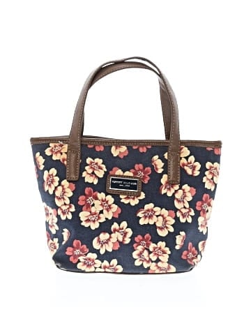 Tommy Hilfiger Tote (view 1)