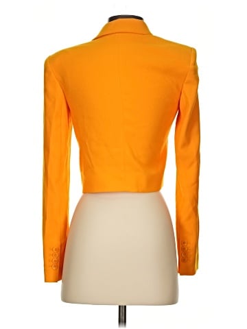 Express Blazer (view 2)
