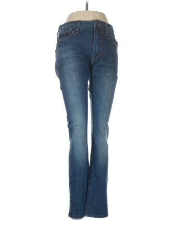 American Eagle Outfitters Jeans (view 1)