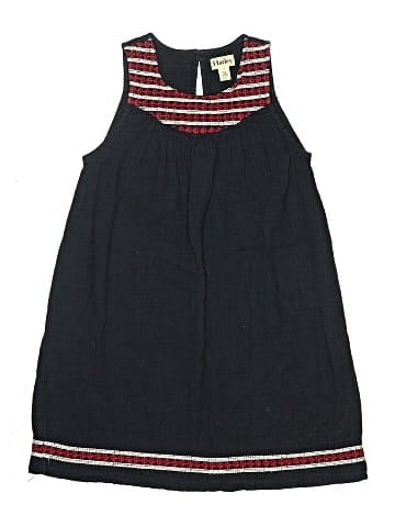 Hatley Dress (view 1)