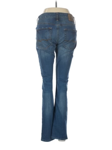 American Eagle Outfitters Jeans (view 2)