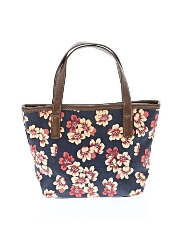 Tommy Hilfiger Tote (view 2)