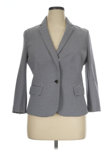Banana Republic Blazer (view 1)