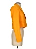 Express Orange Blazer Size XS - photo 4