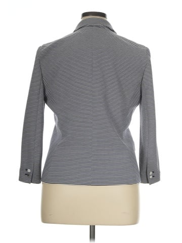 Banana Republic Blazer (view 2)