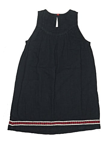 Hatley Dress (view 2)