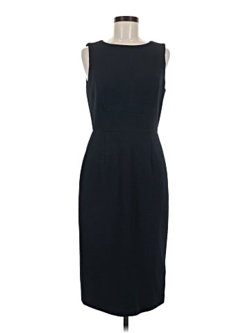 Antonio Melani Cocktail Dress (view 1)
