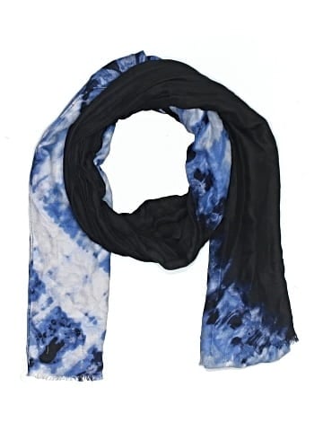 Calvin Klein Scarf (view 1)