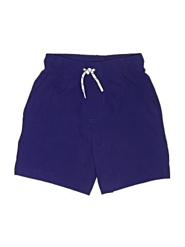 Tommy Bahama Athletic Shorts (view 1)