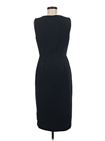 Antonio Melani Cocktail Dress (view 2)