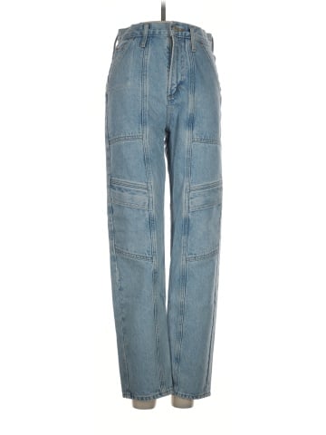 AGOLDE Jeans (view 1)