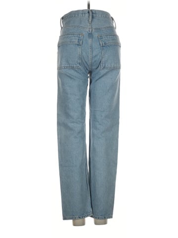 AGOLDE Jeans (view 2)