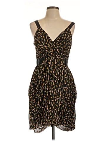 Hype Cocktail Dress (view 1)