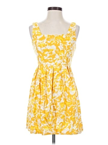Twenty One Casual Dress (view 1)