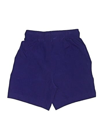 Tommy Bahama Athletic Shorts (view 2)