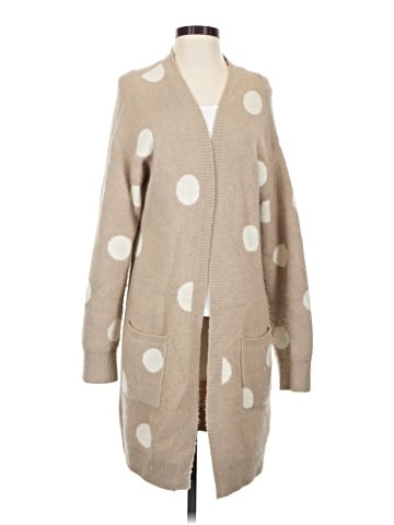 Roolee Cardigan (view 1)