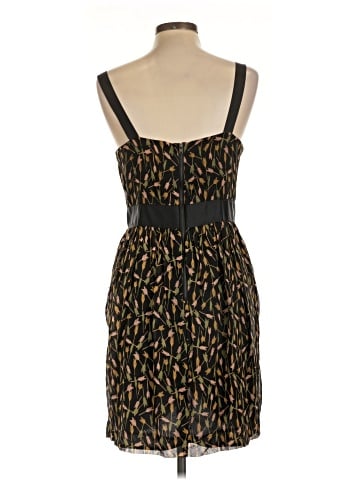 Hype Cocktail Dress (view 2)