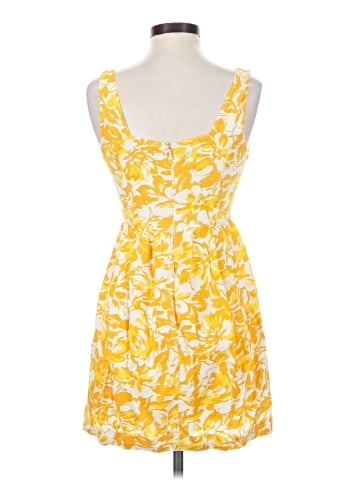 Twenty One Casual Dress (view 2)