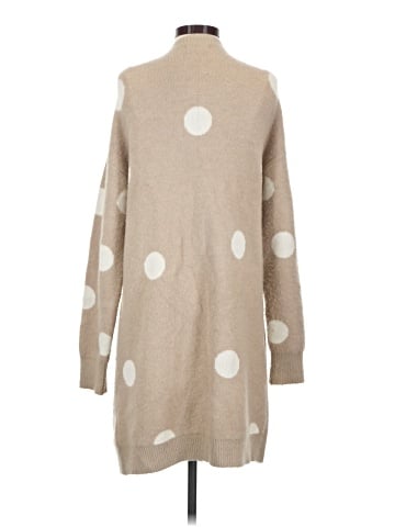 Roolee Cardigan (view 2)