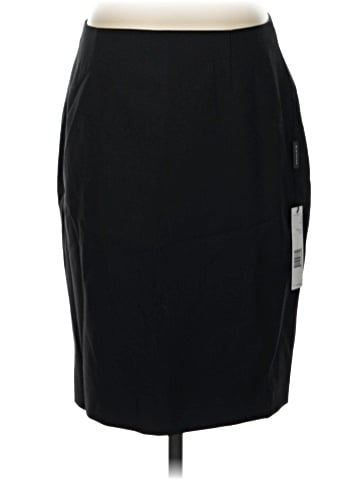 Elie Tahari Casual Skirt (view 1)