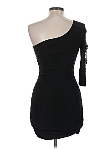 Body Central Cocktail Dress (view 2)