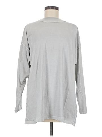 We the Free Long Sleeve Turtleneck (view 1)