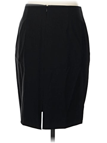Elie Tahari Casual Skirt (view 2)