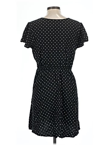 Old Navy Casual Dress (view 2)