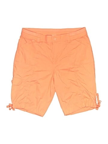 St. John's Bay Shorts (view 1)
