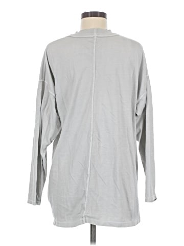 We the Free Long Sleeve Turtleneck (view 2)