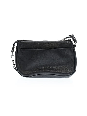 Aimee Kestenberg Leather Crossbody Bag (view 2)