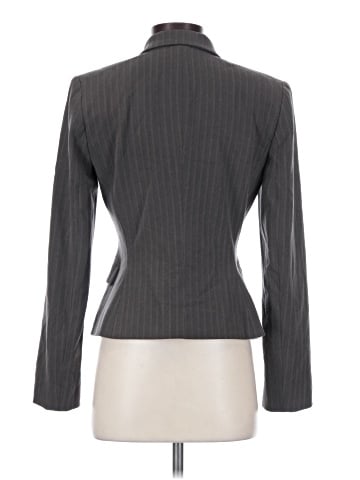 Tahari Blazer (view 2)