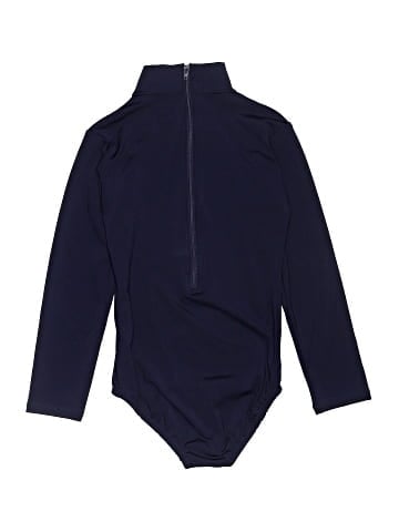 Chasse Wetsuit (view 1)