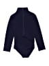 Chasse Solid Blue Wetsuit Size M (youth) - photo 1