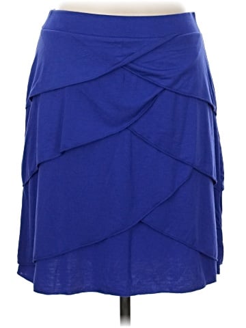 Dakini Casual Skirt (view 1)