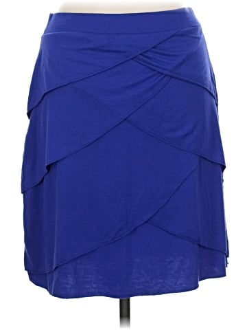 Dakini Casual Skirt (view 2)