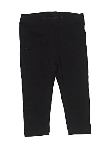 H&M Casual Pants (view 1)