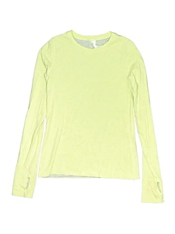 Ivivva Long Sleeve T-Shirt (view 1)
