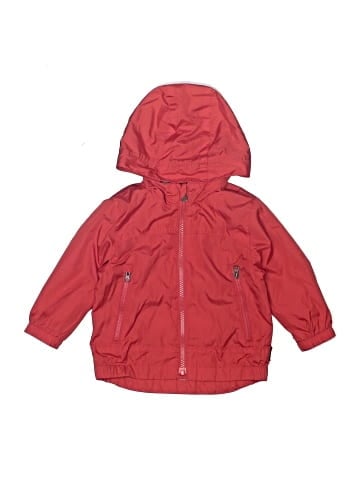 Baby Gap Jacket (view 1)