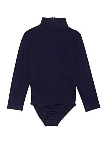 Chasse Wetsuit (view 2)